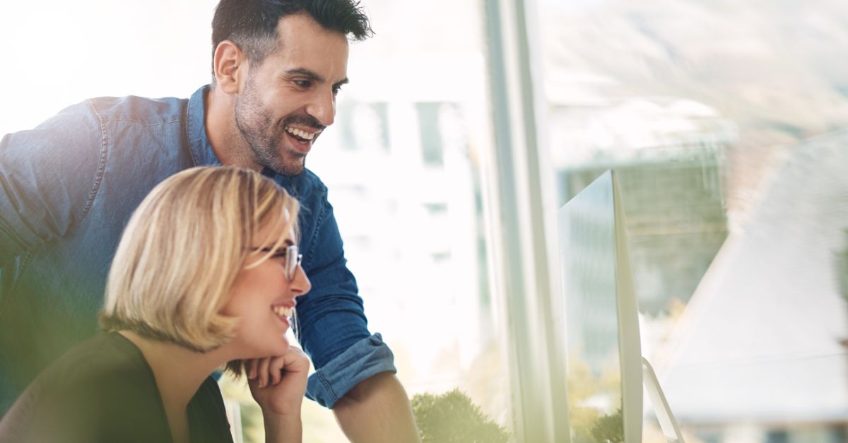 the-days-sales-outstanding-formula-explained-receeve-insight-by-receeve